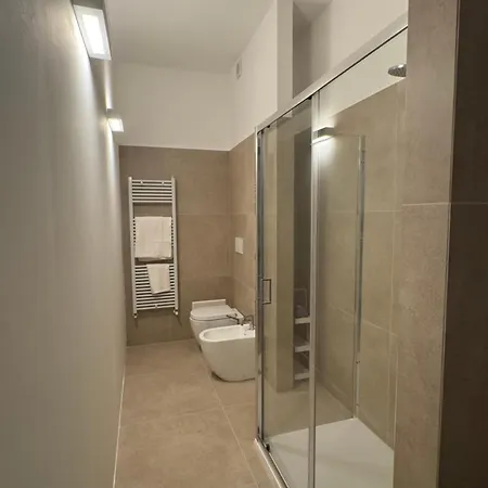 Pensión Maison Oberdan 63
