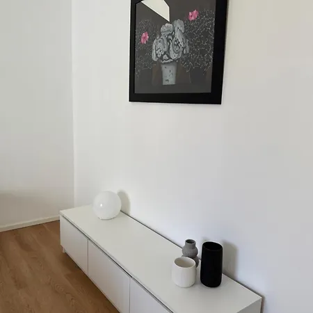 Maison Oberdan 63 Lecce