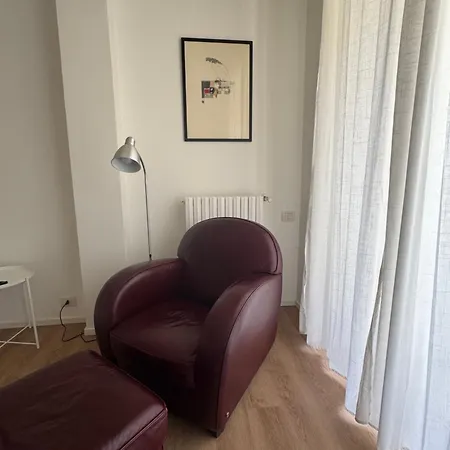 Maison Oberdan 63 3*