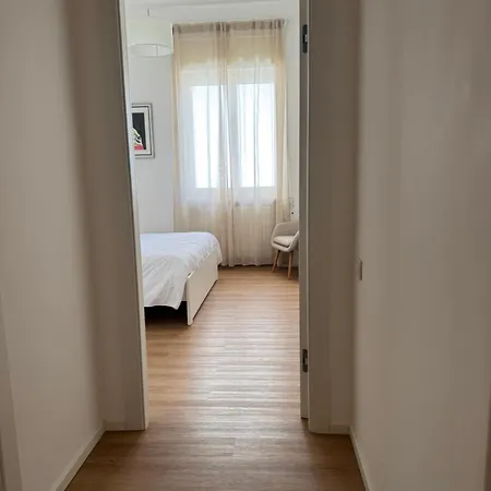 Pensión Maison Oberdan 63 3*