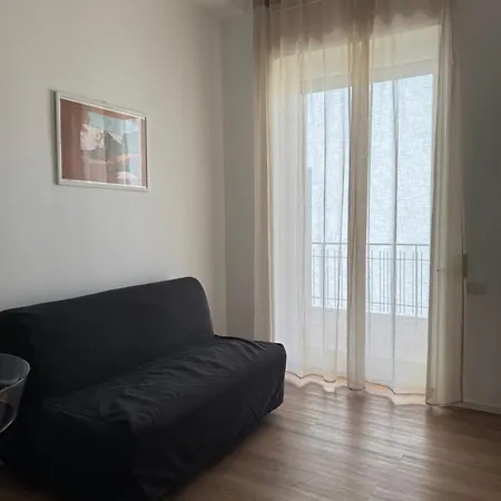 Maison Oberdan 63 3*