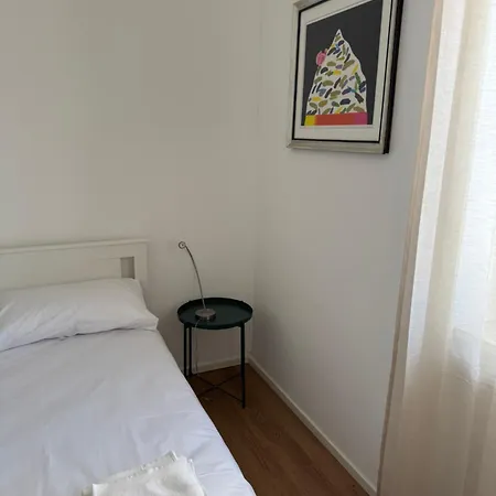 Maison Oberdan 63 3*