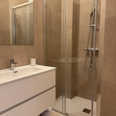 Maison Oberdan 63 3*