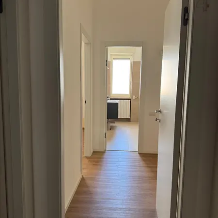 Pensión Maison Oberdan 63