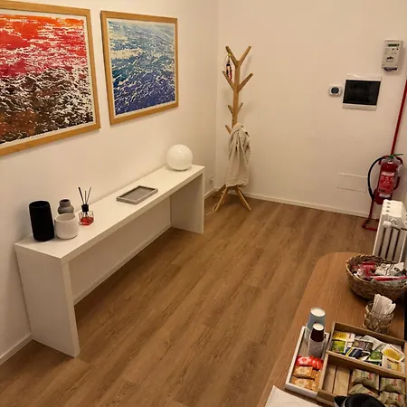 Maison Oberdan 63 3*