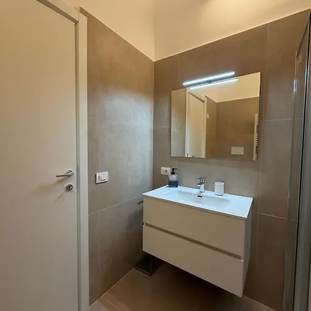 Maison Oberdan 63 Pensión 3*