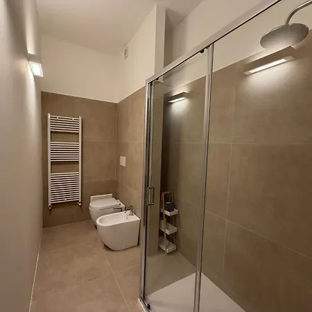 Maison Oberdan 63 3*
