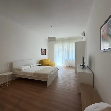 Maison Oberdan 63 3*