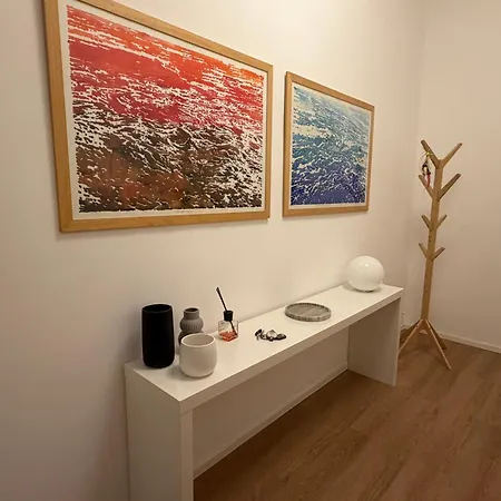 Maison Oberdan 63