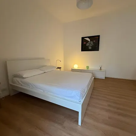Maison Oberdan 63 Penzion 3*