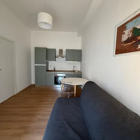 Maison Oberdan 63
