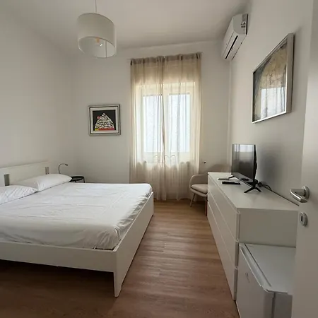 Penzion Maison Oberdan 63 3*