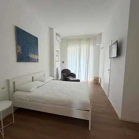 Penzion Maison Oberdan 63 3*