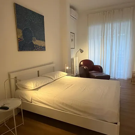 Maison Oberdan 63