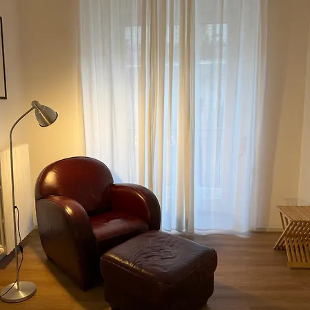 Maison Oberdan 63 Gasthof 3*