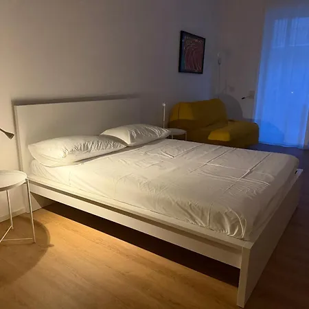 Maison Oberdan 63 3*